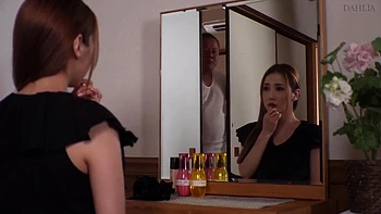 Young Asian Milf Used By Horny Grandpa