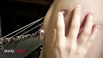 Insatiable Airi - asian milf sex - AVTits
