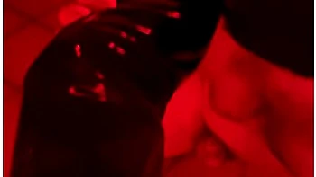 Bedienen Sie Sich Gut Dein Mistress