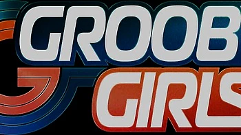 Natalie's natalie mars action