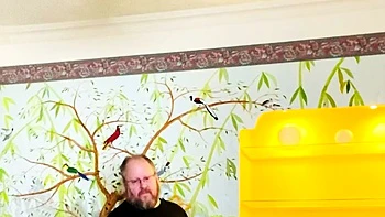 Amateur Honey With A BDSM Fetish