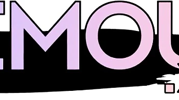 Darla's brunette porn