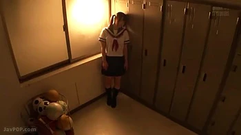 purupuru-fuck-pako-22