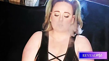 Enchanting chippie's webcam porn