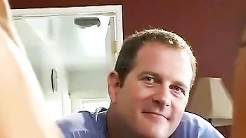 Spicy soul mate's amateurs smut