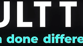 Unapproachable squeeze - step fantasy scene - Out Of The Family