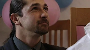 Dora Venter Lifts Her Wedding Gown to Get Cunnilingus and Some Anal - Private Porn Sex Videos