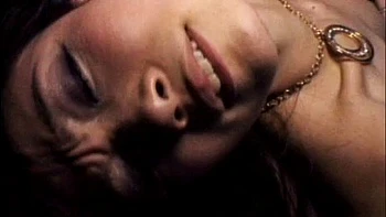 Qyd 198 part 2: Licking, Fansly  Ebony Porn