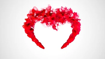 Hd movie with shaggy Auntie Trisha from Aged Love