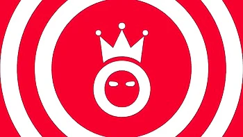 Watch sultry Mia Blow's clip