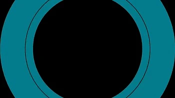 Flawless miss - italian video - Cento X Cento