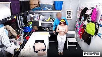 Playful Archer's side fuck porn