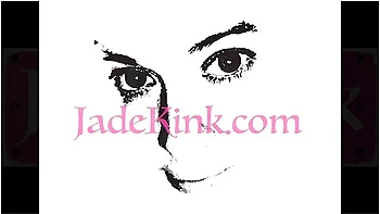 Submissive Slut Pussy Hard Fucking - You Willing Able Pmv Clip