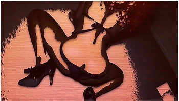 Don Whoe In Superhot Petite Teen 18+ Shakes Her As And Then Sucks Dick