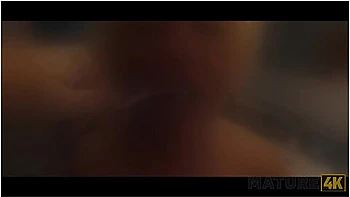 Blue Pearl - Hobo Girls Fuck Better!