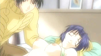 Anime Hentai Manga blowjob and sex videos