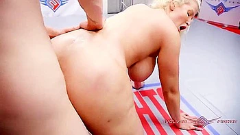 Best Adult Movie Wrestling , Take A Look
