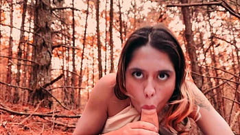 Teen Scarlet & Stephen: Amateur Porn