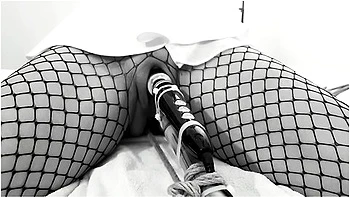 Fuck, Stepdaddy! Im About To Lose It!! Uncontrollable Shaking Orgasm: Bdsmlovers91