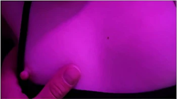 Hot Amateur Girls Wet Dripping Pussy Gets Hard Fingered And Fucked Deep While She Moans Loudly