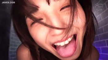 x1xF3248CA34D33A9E00A