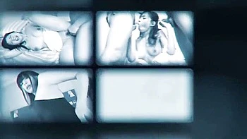 Japanese Porn Hot Sex Compilation Making Me Cum!