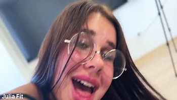 Hot Anal Fucking With Cock O Ring On Big Dick