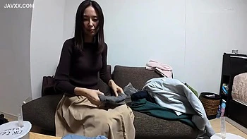 x1x5C1A7CF2E522F84694