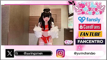 ほぉits A Penis Case! Immoral Stepsister Penis Case Education