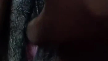 Mallu Sexy Aunty