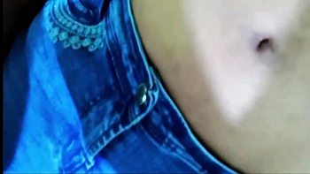 Stepsister Caught In Stepbrother And Enjoy The Moment