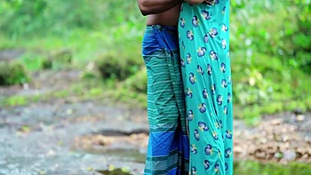 Mallu Couple Sex In Deep Forest. Most Requested Video