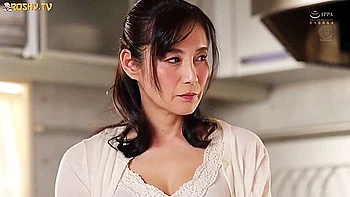 Your Stepmom Uu Sub