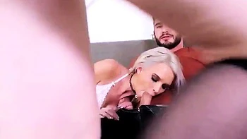 big ass Sweet teen porn My Stepmom Is A Camgirl