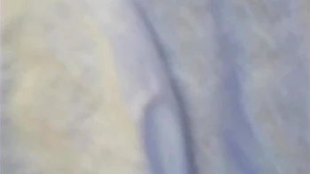 Violet Little And Noname Jane In Violet: Take My Little Pussy And Make Me Cum Hard