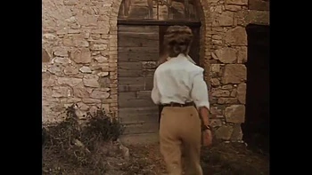 Scandalous Provincial Ladies With Rocco Siffredi, Andrea Molnar And Carol Nash