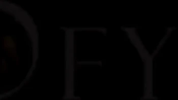 House of Fyre - backshots trailer