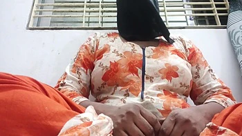 Desi Girl Voice Storyy