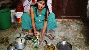 Stepbrother Caught Stepsister And Have Hardcore Fucking With Her. Fucking My Hot Teen 18+ Stepsister