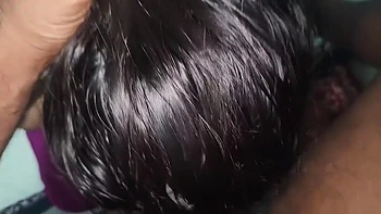 My Hot Bhabhi Wants To Sex With Me And Im Fucking