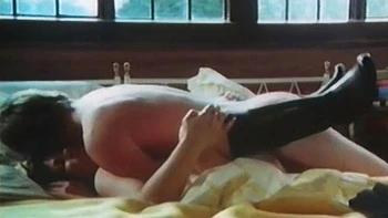Hot amateur close up hardcore HD video