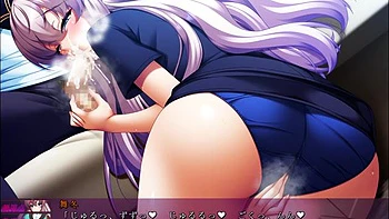 KinkyAfter Real: Blowjob, Xhamster  Cumshot Porn