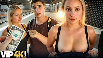 Pure Stanley Johnson - cheating girlfriend porn - Hunt4k