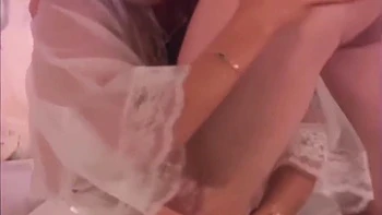 The Old Style Passion In Usa!!! - ( #03) - Kathy Willets And Dave Hardman