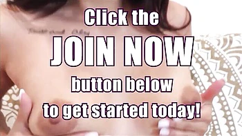 ATK Exotics featuring Vina Sky's small tits clip