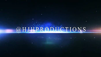 Bewitching Lana's cum on face sex