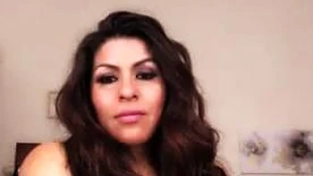 Fire Goddess - 5 flash: Big Tits, Chaturbate  Tits Porn