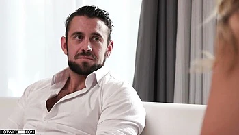 Watch modest Dante Colle and Millie Morgan's trailer