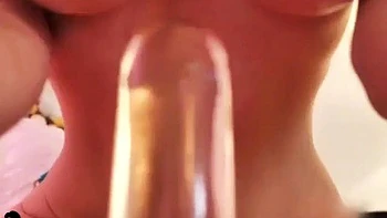 Prettykate: Amateur, Blonde  Fansly Porn