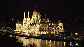 Aphrodisiac Yanick Shaft's big fake ass porn